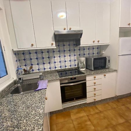 Pepona'S House - Wifi, Smart Tv & Netflix Apartment O Grove Bagian luar foto