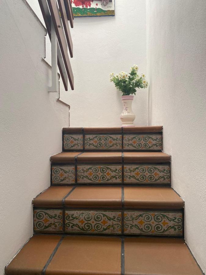Pepona'S House - Wifi, Smart Tv & Netflix Apartment O Grove Bagian luar foto