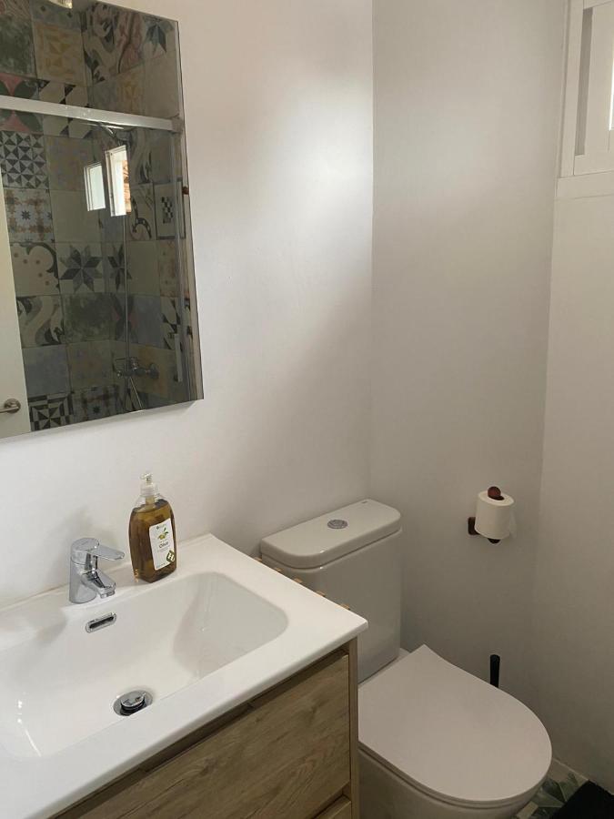 Pepona'S House - Wifi, Smart Tv & Netflix Apartment O Grove Bagian luar foto