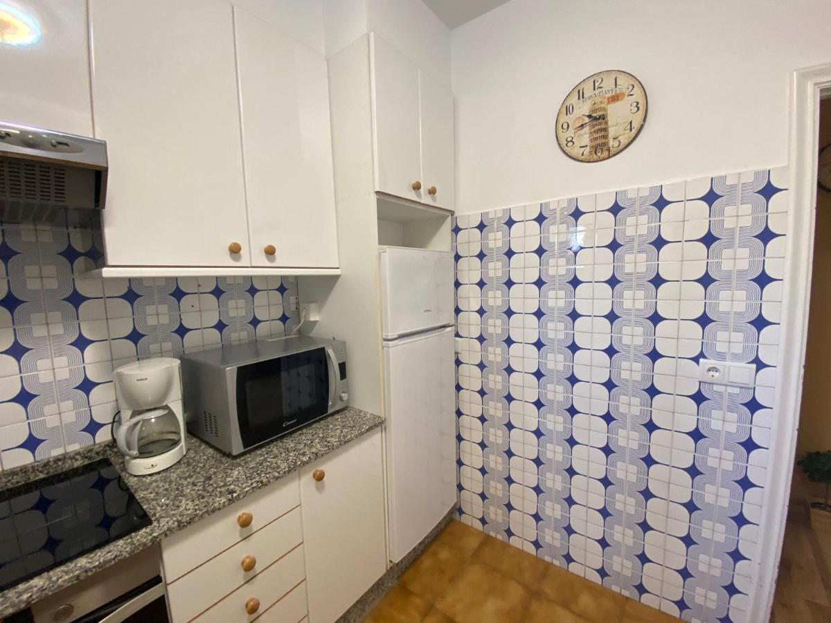 Pepona'S House - Wifi, Smart Tv & Netflix Apartment O Grove Bagian luar foto